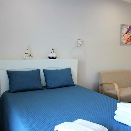 Vilamoura Dolphin Studio Exterior photo